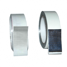 Лента герметизирующая Р25  25мм